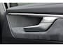 Audi A6 Avant e-Hybrid Quattro S-line Daytona grijs | Panoramadak | Trekhaak | B&O | Matrix led | 360 camera | 5 jaar garantie | Trekhaak | Digitaal display