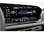 Audi A6 Avant e-Hybrid Quattro S-line Daytona grijs | Panoramadak | Trekhaak | B&O | Matrix led | 360 camera | 5 jaar garantie | Trekhaak | Digitaal display