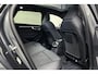 Audi A6 Avant e-Hybrid Quattro S-line Daytona grijs | Panoramadak | Trekhaak | B&O | Matrix led | 360 camera | 5 jaar garantie | Trekhaak | Digitaal display