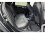Audi A6 Avant e-Hybrid Quattro S-line Daytona grijs | Panoramadak | Trekhaak | B&O | Matrix led | 360 camera | 5 jaar garantie | Trekhaak | Digitaal display