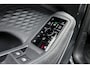 Audi A6 Avant e-Hybrid Quattro S-line Daytona grijs | Panoramadak | Trekhaak | B&O | Matrix led | 360 camera | 5 jaar garantie | Trekhaak | Digitaal display