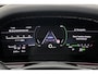 Audi A6 Avant e-Hybrid Quattro S-line Daytona grijs | Panoramadak | Trekhaak | B&O | Matrix led | 360 camera | 5 jaar garantie | Trekhaak | Digitaal display
