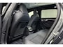 Audi A6 Avant e-Hybrid Quattro S-line Daytona grijs | Panoramadak | Trekhaak | B&O | Matrix led | 360 camera | 5 jaar garantie | Trekhaak | Digitaal display