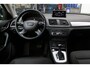 Audi Q3 1.4 TFSI CoD Adr. S-Line