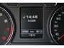 Audi Q3 1.4 TFSI CoD Adr. S-Line