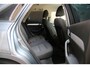 Audi Q3 1.4 TFSI CoD Adr. S-Line