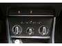 Audi Q3 1.4 TFSI CoD Adr. S-Line