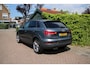 Audi Q3 1.4 TFSI CoD Adr. S-Line