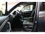Audi Q3 1.4 TFSI CoD Adr. S-Line