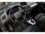 Audi Q3 1.4 TFSI CoD Adr. S-Line
