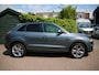 Audi Q3 1.4 TFSI CoD Adr. S-Line