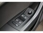 Audi Q3 1.4 TFSI CoD Adr. S-Line