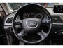 Audi Q3 1.4 TFSI CoD Adr. S-Line
