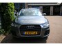 Audi Q3 1.4 TFSI CoD Adr. S-Line