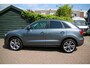 Audi Q3 1.4 TFSI CoD Adr. S-Line