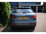Audi Q3 1.4 TFSI CoD Adr. S-Line