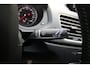 Audi Q3 1.4 TFSI CoD Adr. S-Line