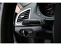 Audi Q3 1.4 TFSI CoD Adr. S-Line