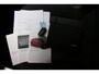 Audi Q3 1.4 TFSI CoD Adr. S-Line