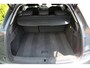 Audi Q3 1.4 TFSI CoD Adr. S-Line