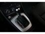 Audi Q3 1.4 TFSI CoD Adr. S-Line