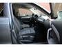 Audi Q3 1.4 TFSI CoD Adr. S-Line
