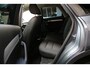 Audi Q3 1.4 TFSI CoD Adr. S-Line