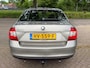 Skoda Rapid 1.2 TSI Greentech Ambition 1e eigenaar navigatie cruis control airco elektrische ramen