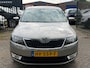 Skoda Rapid 1.2 TSI Greentech Ambition 1e eigenaar navigatie cruis control airco elektrische ramen