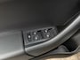 Skoda Rapid 1.2 TSI Greentech Ambition 1e eigenaar navigatie cruis control airco elektrische ramen
