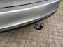 Skoda Rapid 1.2 TSI Greentech Ambition 1e eigenaar navigatie cruis control airco elektrische ramen