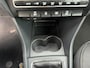 Skoda Rapid 1.2 TSI Greentech Ambition 1e eigenaar navigatie cruis control airco elektrische ramen