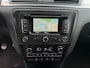 Skoda Rapid 1.2 TSI Greentech Ambition 1e eigenaar navigatie cruis control airco elektrische ramen
