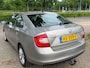 Skoda Rapid 1.2 TSI Greentech Ambition 1e eigenaar navigatie cruis control airco elektrische ramen