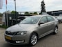 Skoda Rapid 1.2 TSI Greentech Ambition 1e eigenaar navigatie cruis control airco elektrische ramen