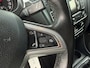 Skoda Rapid 1.2 TSI Greentech Ambition 1e eigenaar navigatie cruis control airco elektrische ramen
