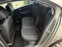 Skoda Rapid 1.2 TSI Greentech Ambition 1e eigenaar navigatie cruis control airco elektrische ramen