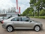 Skoda Rapid 1.2 TSI Greentech Ambition 1e eigenaar navigatie cruis control airco elektrische ramen