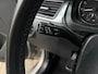Skoda Rapid 1.2 TSI Greentech Ambition 1e eigenaar navigatie cruis control airco elektrische ramen