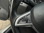 Skoda Rapid 1.2 TSI Greentech Ambition 1e eigenaar navigatie cruis control airco elektrische ramen