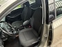 Skoda Rapid 1.2 TSI Greentech Ambition 1e eigenaar navigatie cruis control airco elektrische ramen