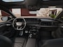 Audi A6 Avant e-tron S edition 83 kWh