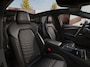 Audi A6 Avant e-tron S edition 83 kWh