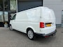 Volkswagen Transporter 2.0 TDI L2H1 ZEER GOED ONDERHOUDEN!