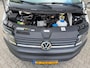 Volkswagen Transporter 2.0 TDI L2H1 ZEER GOED ONDERHOUDEN!
