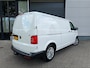 Volkswagen Transporter 2.0 TDI L2H1 ZEER GOED ONDERHOUDEN!