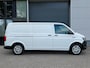 Volkswagen Transporter 2.0 TDI L2H1 ZEER GOED ONDERHOUDEN!