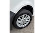 Volkswagen Transporter 2.0 TDI L2H1 ZEER GOED ONDERHOUDEN!