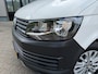 Volkswagen Transporter 2.0 TDI L2H1 ZEER GOED ONDERHOUDEN!