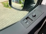 Volkswagen Transporter 2.0 TDI L2H1 ZEER GOED ONDERHOUDEN!
